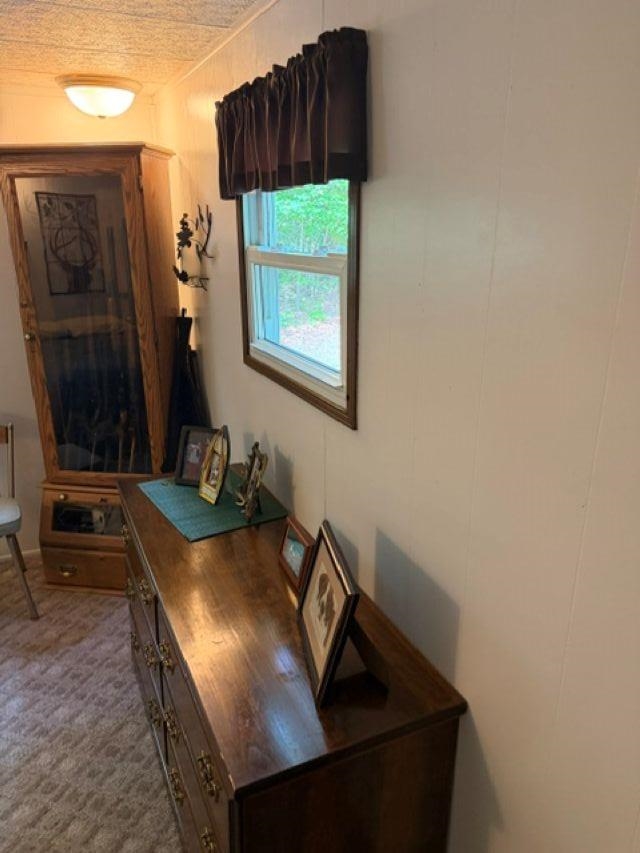 W8895 Co Road Stephenson, MI 49887 - Photo 10 of 31