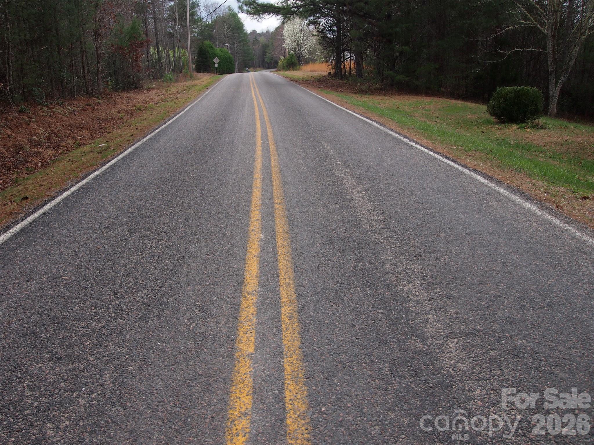 5164 Ralph Winchester Road Lenoir, NC 28645 - Photo 20 of 20 a view of outdoor space and yard