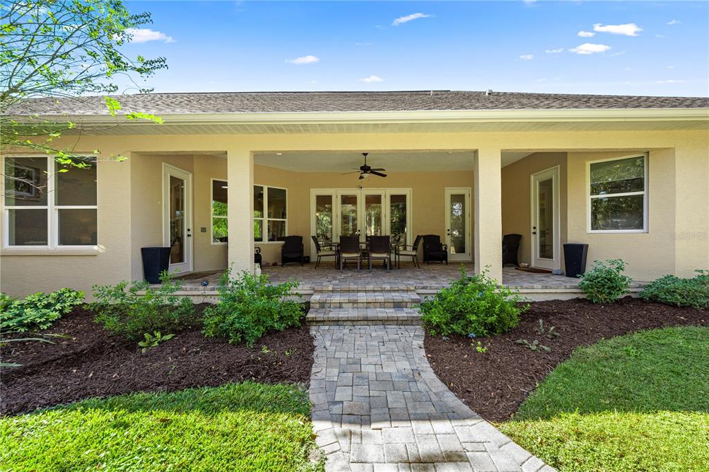 4681 Northwest 101st St Road Ocala, FL 34482 - Photo 28 of 33