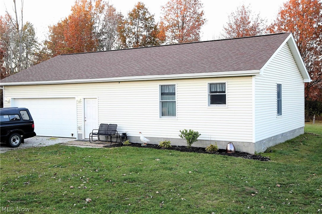 6675 Moff Road Atwater, OH 44201 - Photo 21 of 27 Gallery Image 21