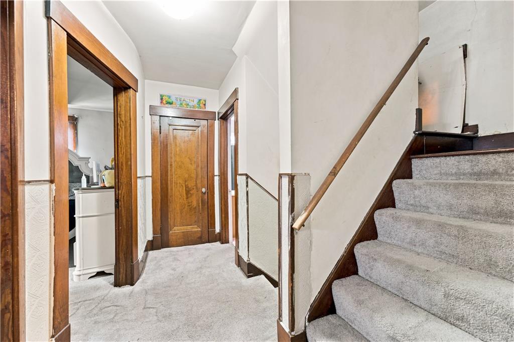 1014 2nd Street McKees Rocks, PA 15136 - Photo 20 of 35 Gallery Image 20