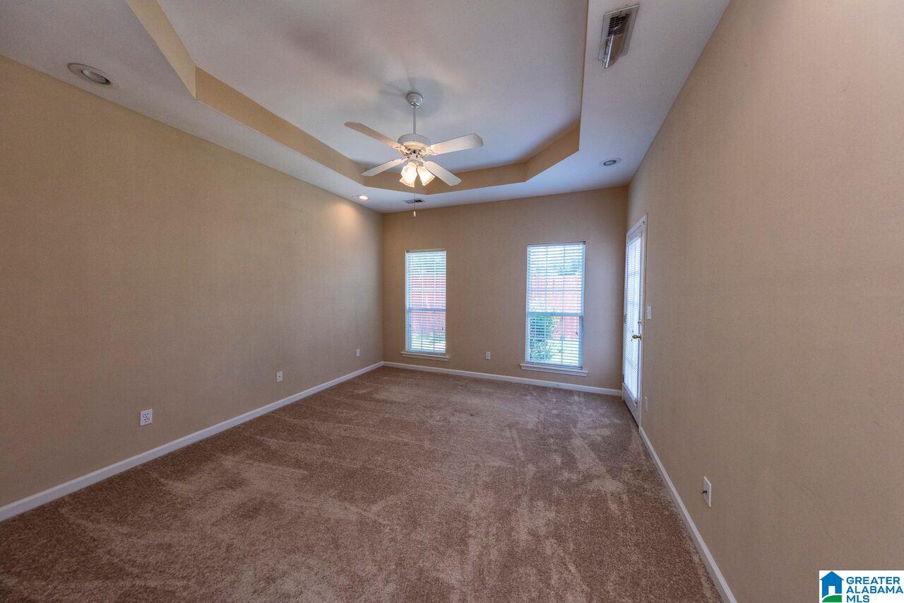105 Spring Place Alabaster, AL 35007 - Photo 19 of 35