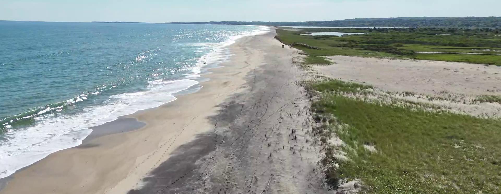 38 Black Point Road Chilmark, MA 02535 - Photo 13 of 38