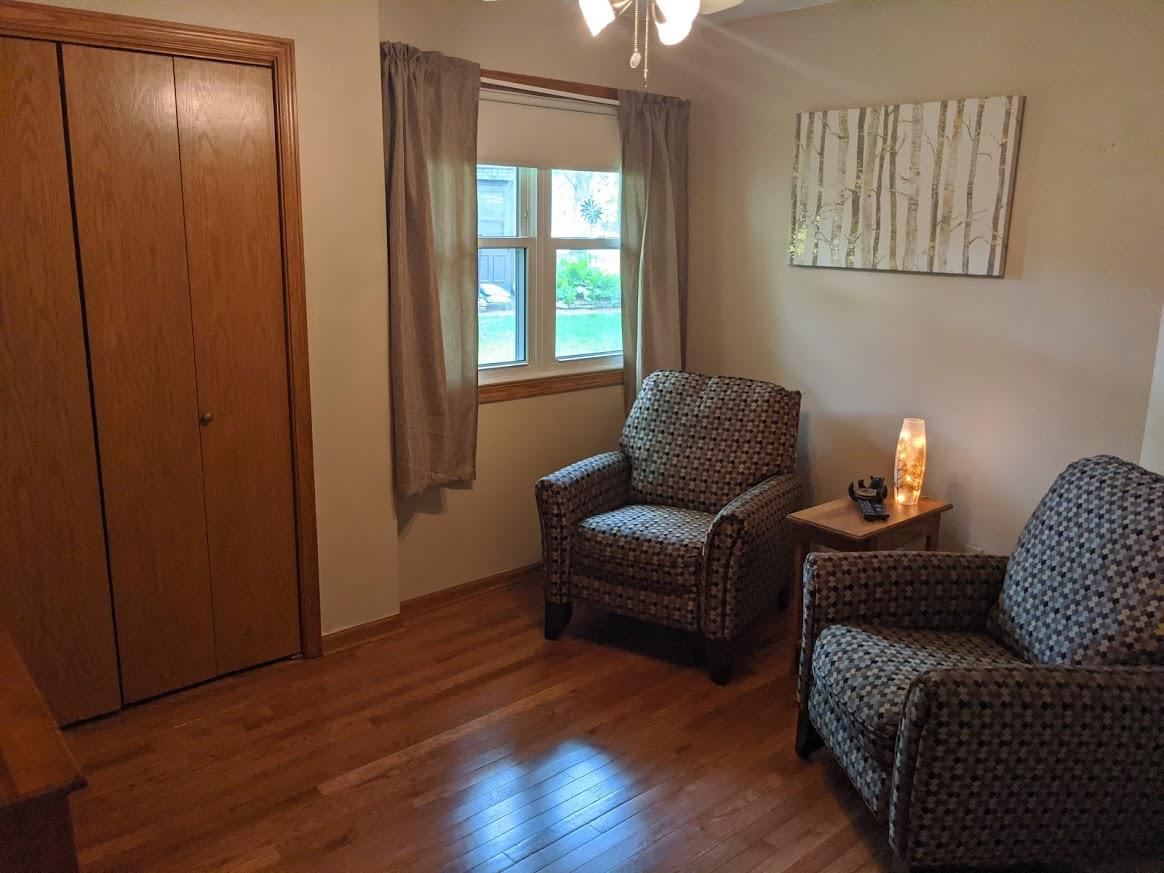 1605 Highridge Road Rockford, IL 61108 - Photo 11 of 31 Gallery Image 11