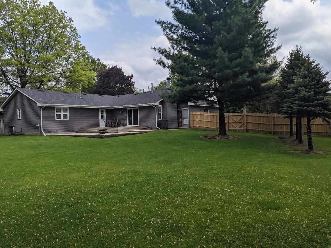 1605 Highridge Road Rockford, IL 61108 - Photo 29 of 31 Gallery Image 29