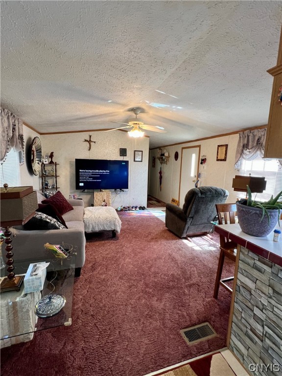 2284 County Rte 37 Central Square, NY 13036 - Photo 3 of 24