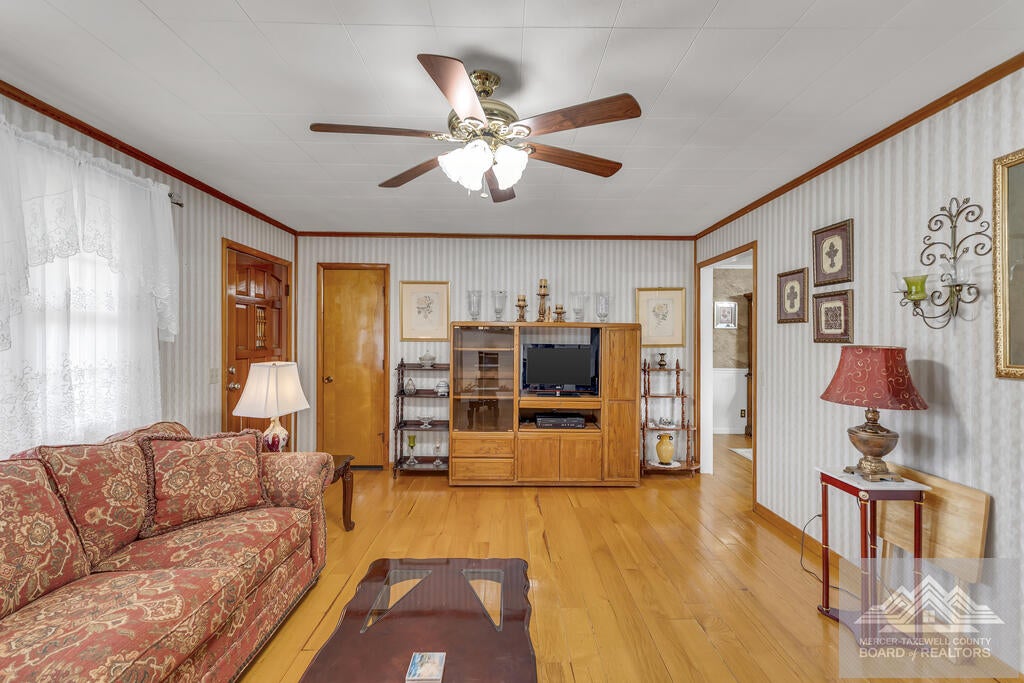 697 Broadway Road Pipestem, WV 25979 - Photo 34 of 66 Gallery Image 34