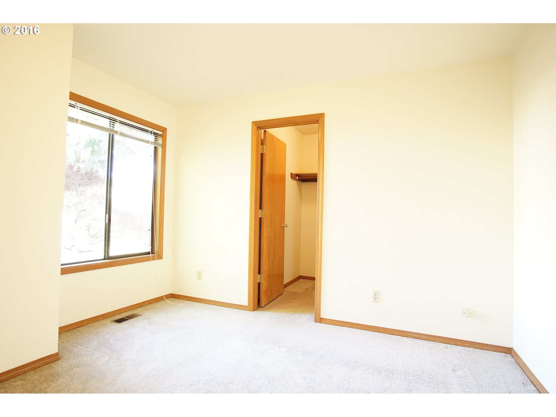 128 Kingsgate Road Lake Oswego, OR 97035 - Photo 16 of 21 Gallery Image 16