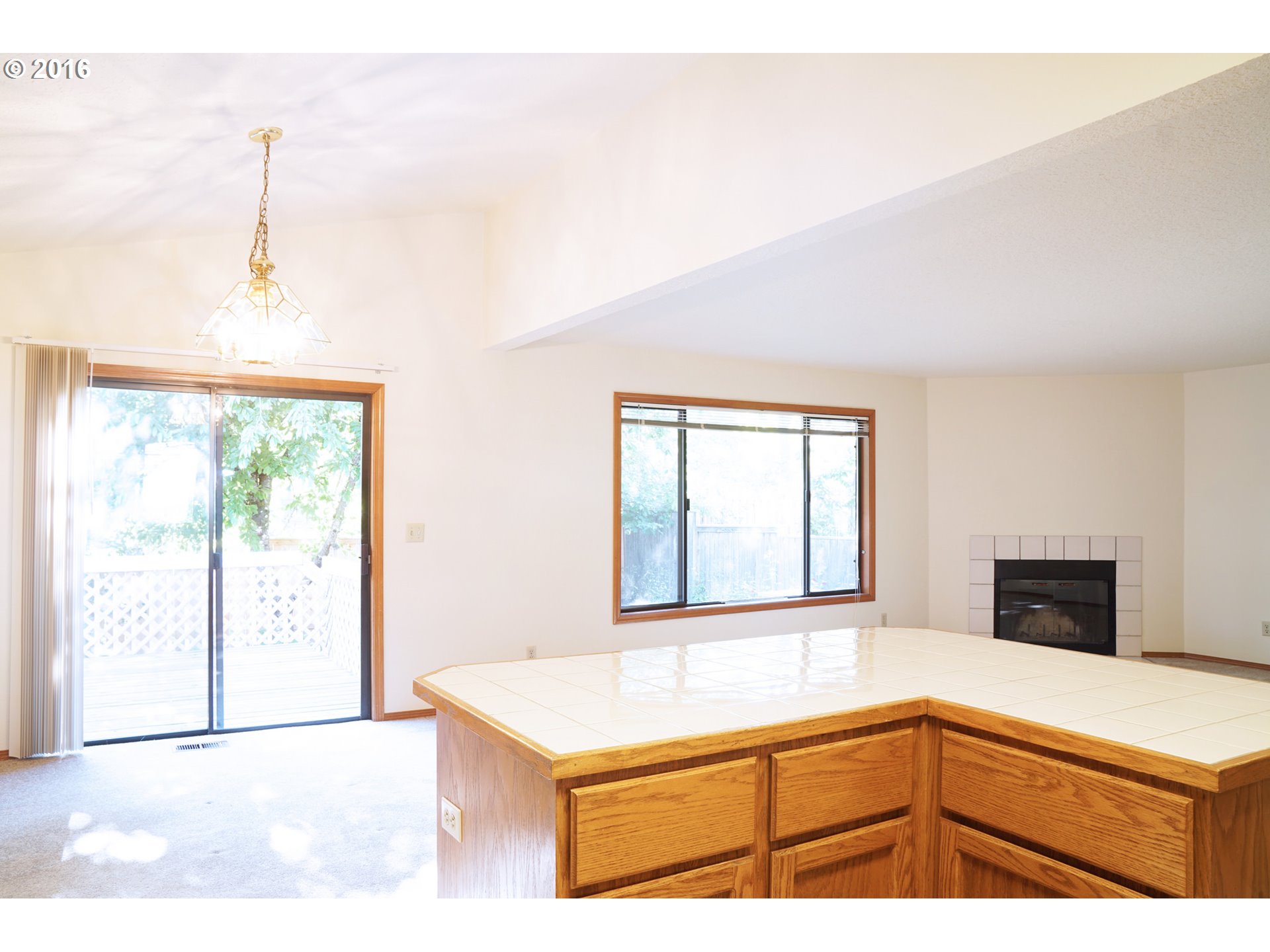 128 Kingsgate Road Lake Oswego, OR 97035 - Photo 7 of 21 Gallery Image 7