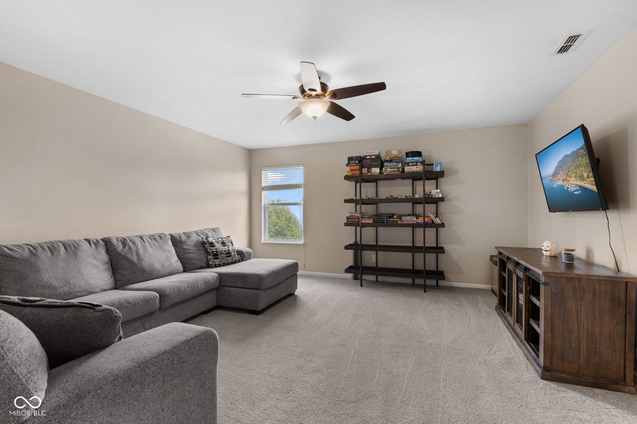10522 Patoka Road Indianapolis, IN 46239 - Photo 15 of 34