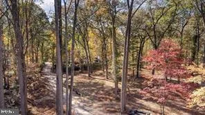 $279,000 | 1709 B Laurel Brook Road, Fallston, MD 21047