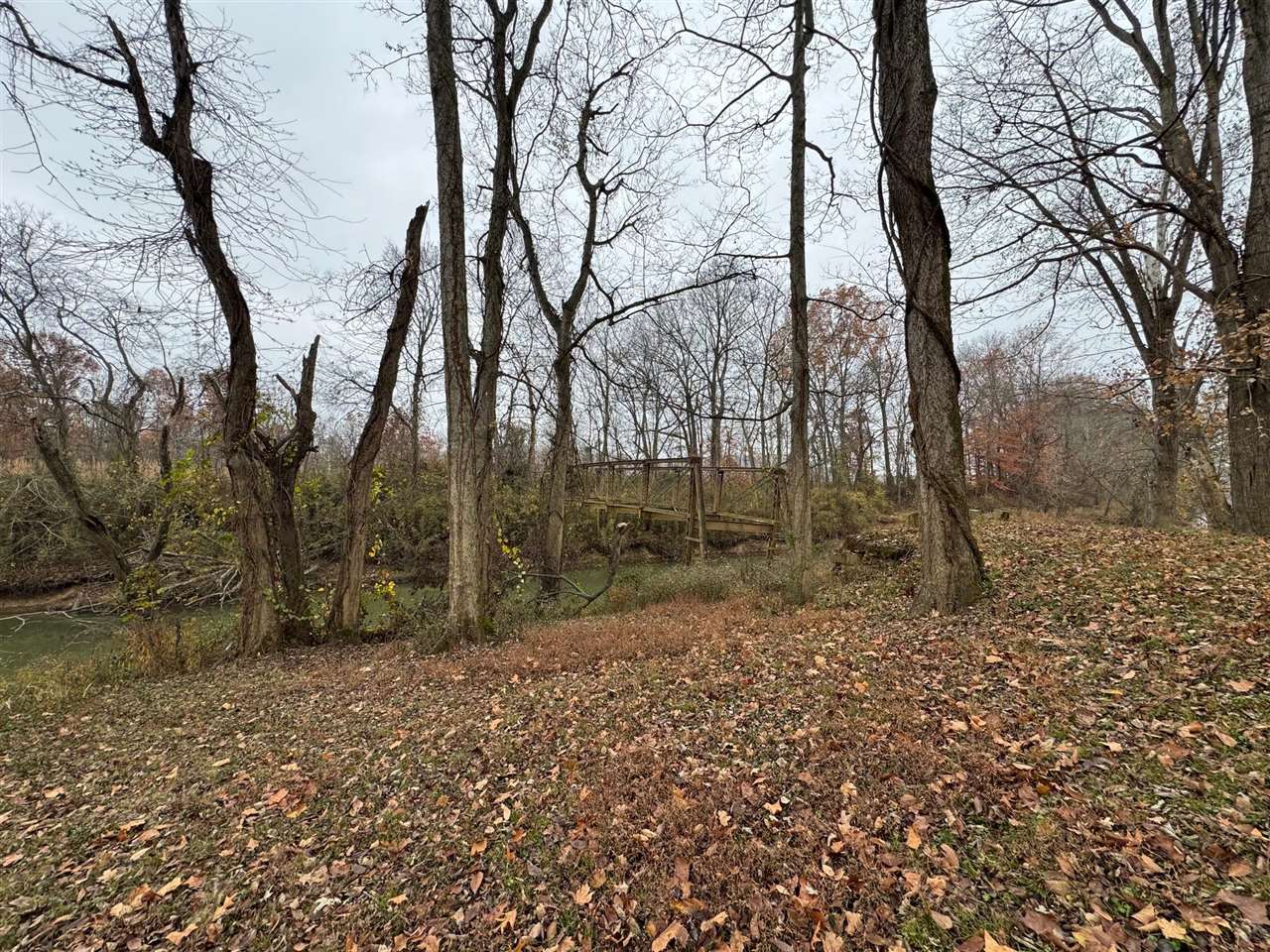 3048 Provo Road Morgantown, KY 42261 - Photo 13 of 16 Gallery Image 13