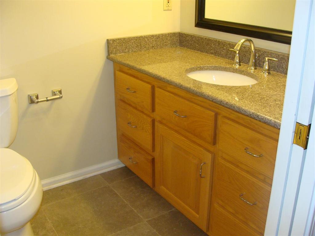101 Engram Lane Anderson, SC 29621 - Photo 13 of 34