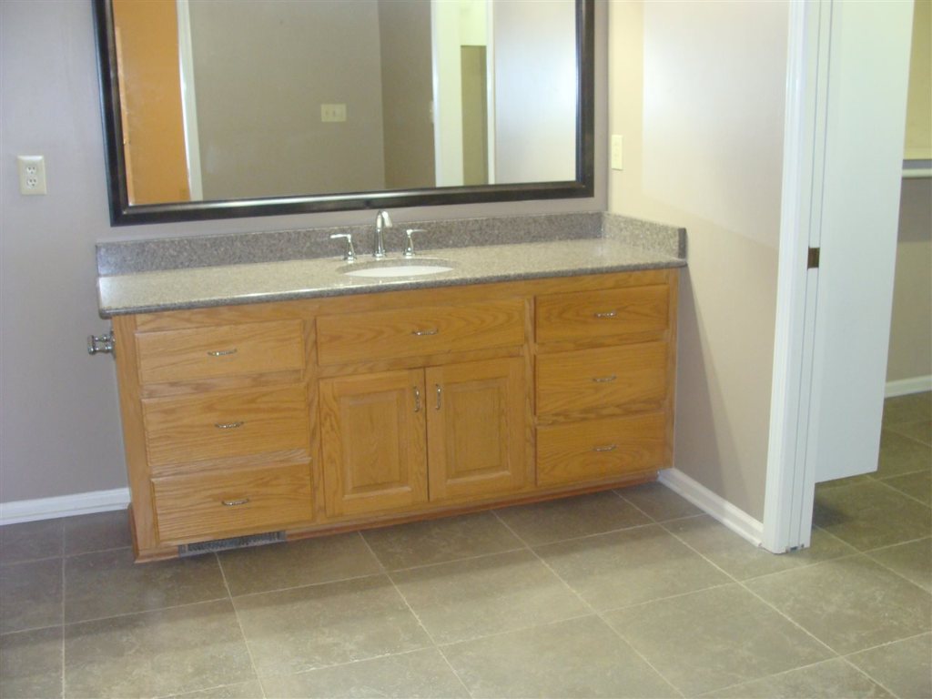 101 Engram Lane Anderson, SC 29621 - Photo 20 of 34