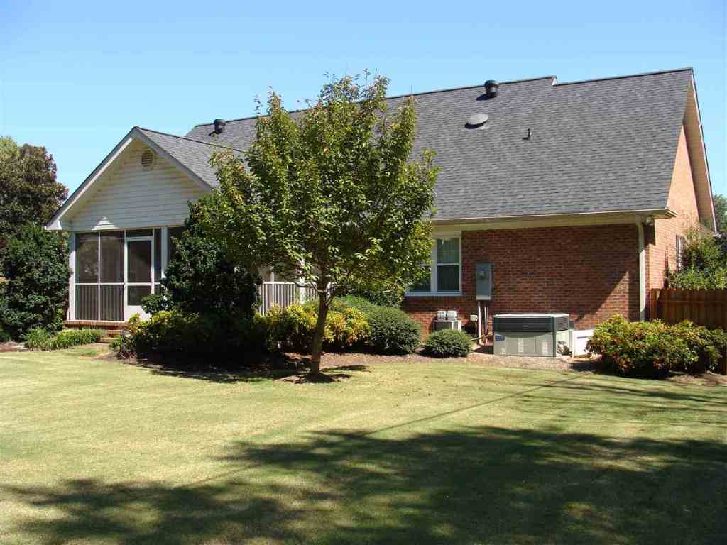 101 Engram Lane Anderson, SC 29621 - Photo 28 of 34