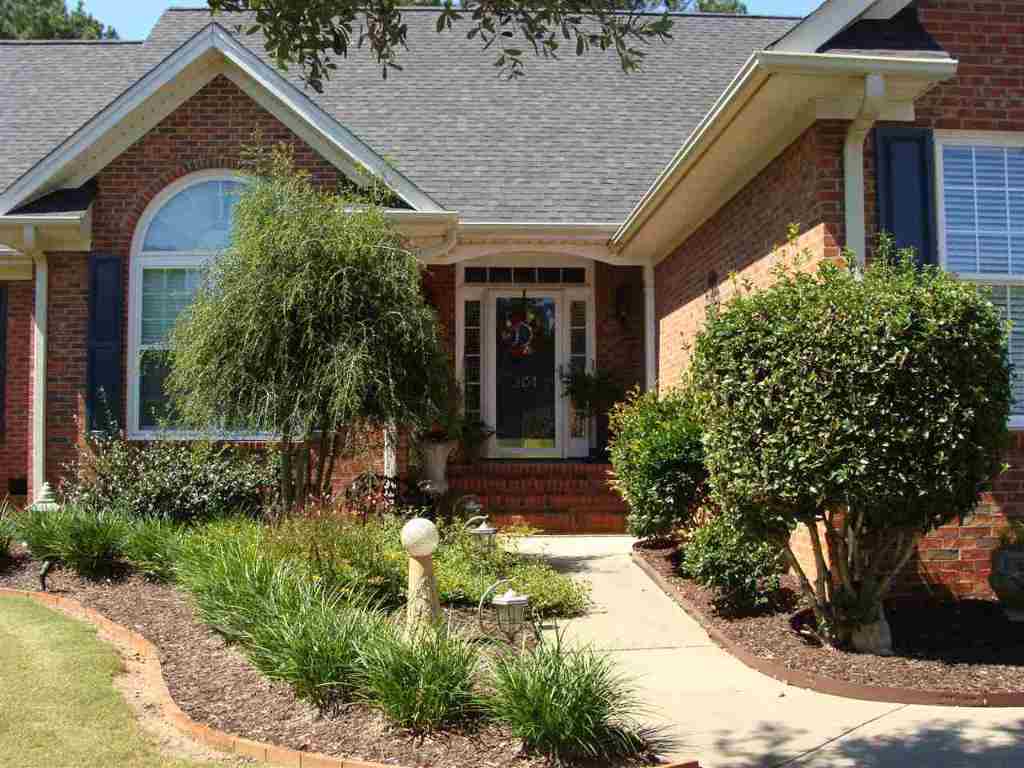 101 Engram Lane Anderson, SC 29621 - Photo 3 of 34