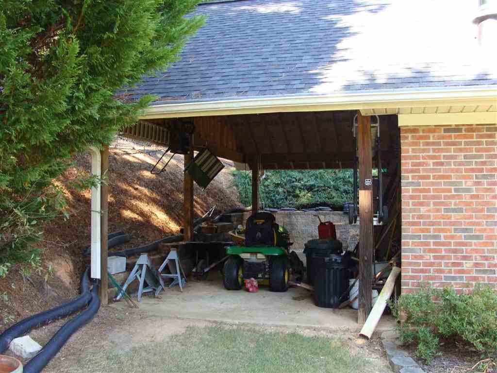 101 Engram Lane Anderson, SC 29621 - Photo 34 of 34