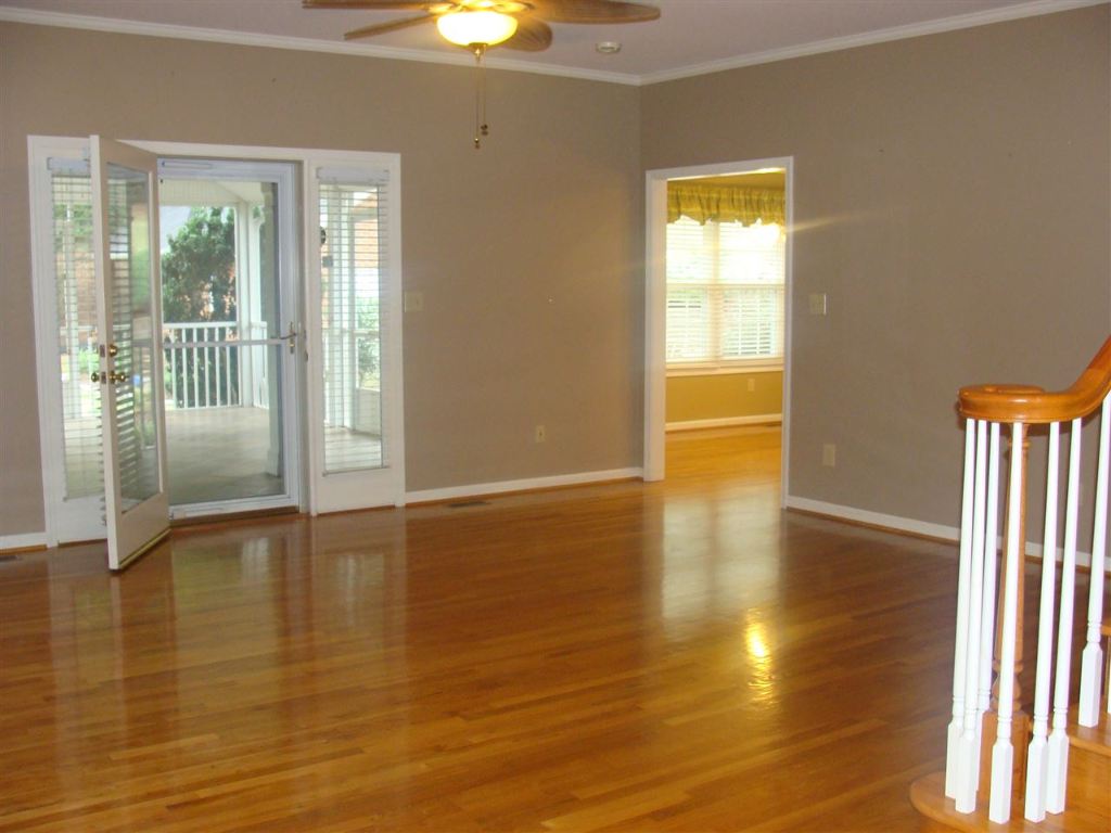 101 Engram Lane Anderson, SC 29621 - Photo 5 of 34