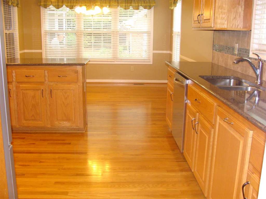 101 Engram Lane Anderson, SC 29621 - Photo 8 of 34