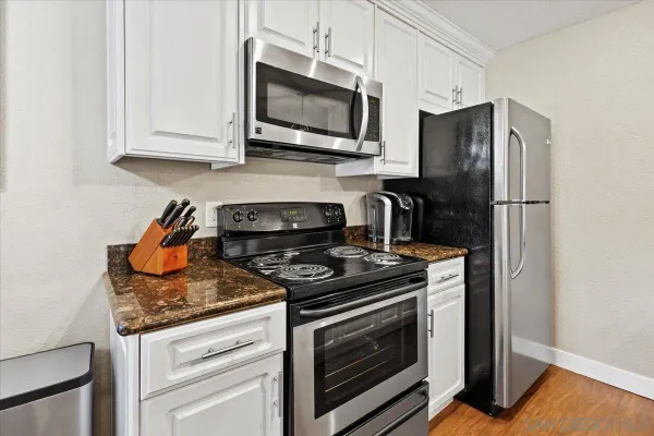 $819,000 | 13750 Ruette Le Parc, Unit A, Del Mar, CA 92014