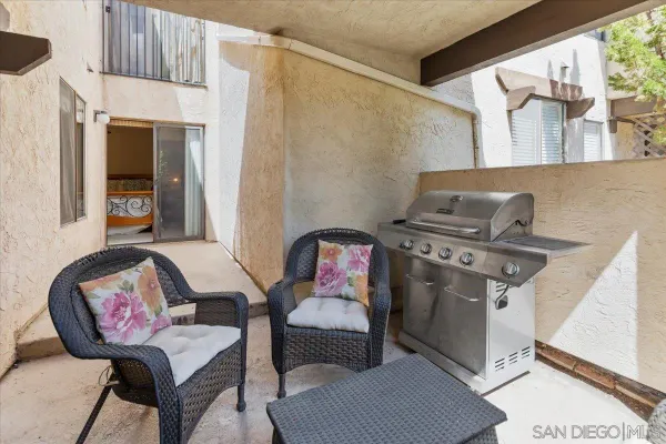 $819,000 | 13750 Ruette Le Parc, Unit A, Del Mar, CA 92014