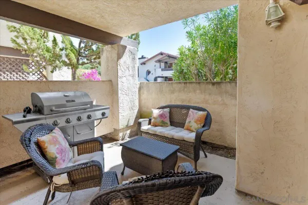 $819,000 | 13750 Ruette Le Parc, Unit A, Del Mar, CA 92014