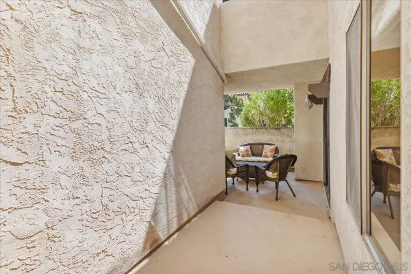$819,000 | 13750 Ruette Le Parc, Unit A, Del Mar, CA 92014