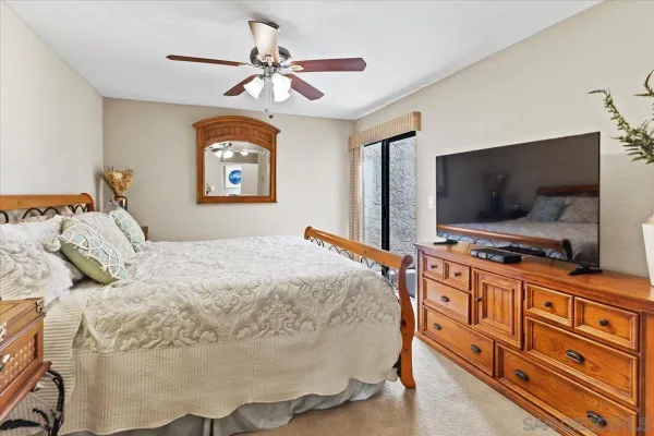 $819,000 | 13750 Ruette Le Parc, Unit A, Del Mar, CA 92014