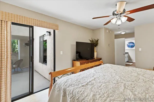 $819,000 | 13750 Ruette Le Parc, Unit A, Del Mar, CA 92014