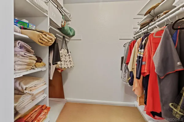 $819,000 | 13750 Ruette Le Parc, Unit A, Del Mar, CA 92014