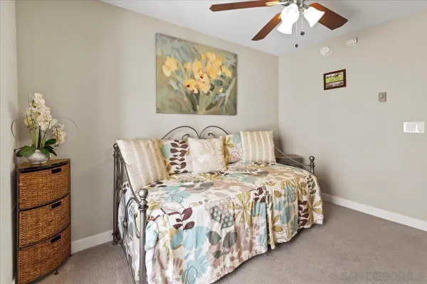 $819,000 | 13750 Ruette Le Parc, Unit A, Del Mar, CA 92014