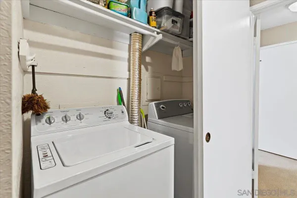 $819,000 | 13750 Ruette Le Parc, Unit A, Del Mar, CA 92014