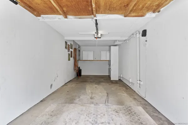 $819,000 | 13750 Ruette Le Parc, Unit A, Del Mar, CA 92014