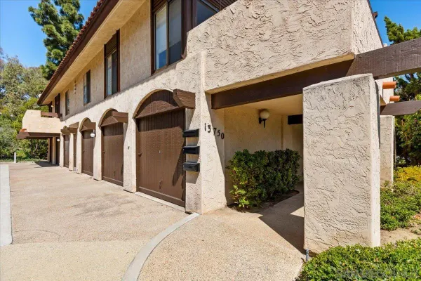 $819,000 | 13750 Ruette Le Parc, Unit A, Del Mar, CA 92014