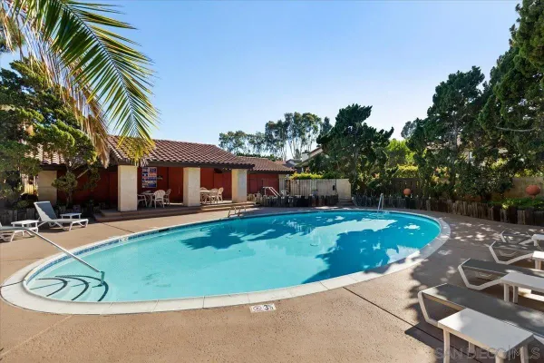 $819,000 | 13750 Ruette Le Parc, Unit A, Del Mar, CA 92014