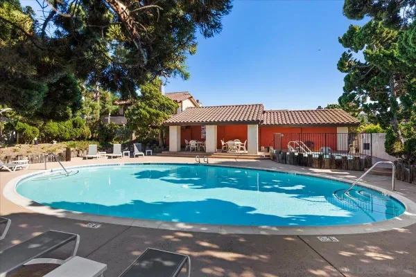 $819,000 | 13750 Ruette Le Parc, Unit A, Del Mar, CA 92014