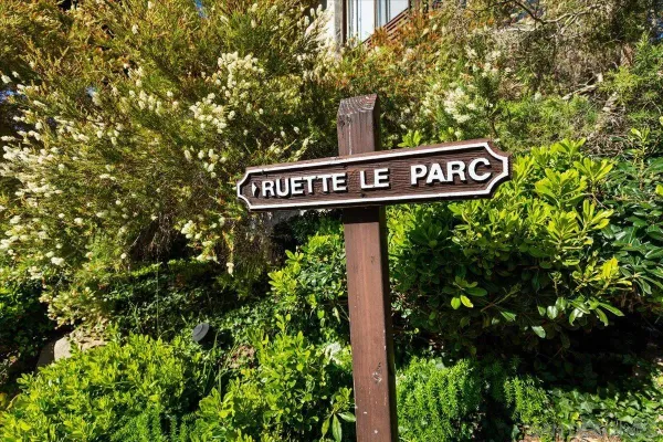 $819,000 | 13750 Ruette Le Parc, Unit A, Del Mar, CA 92014