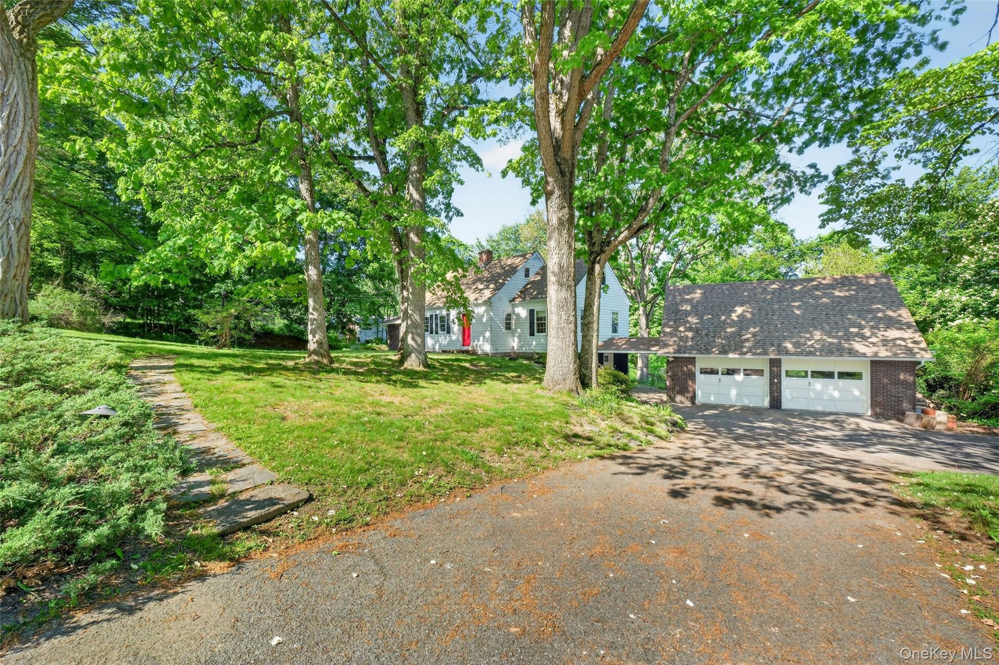 2 Merry Hill Road Poughkeepsie, NY 12603 - Photo 34 of 34
