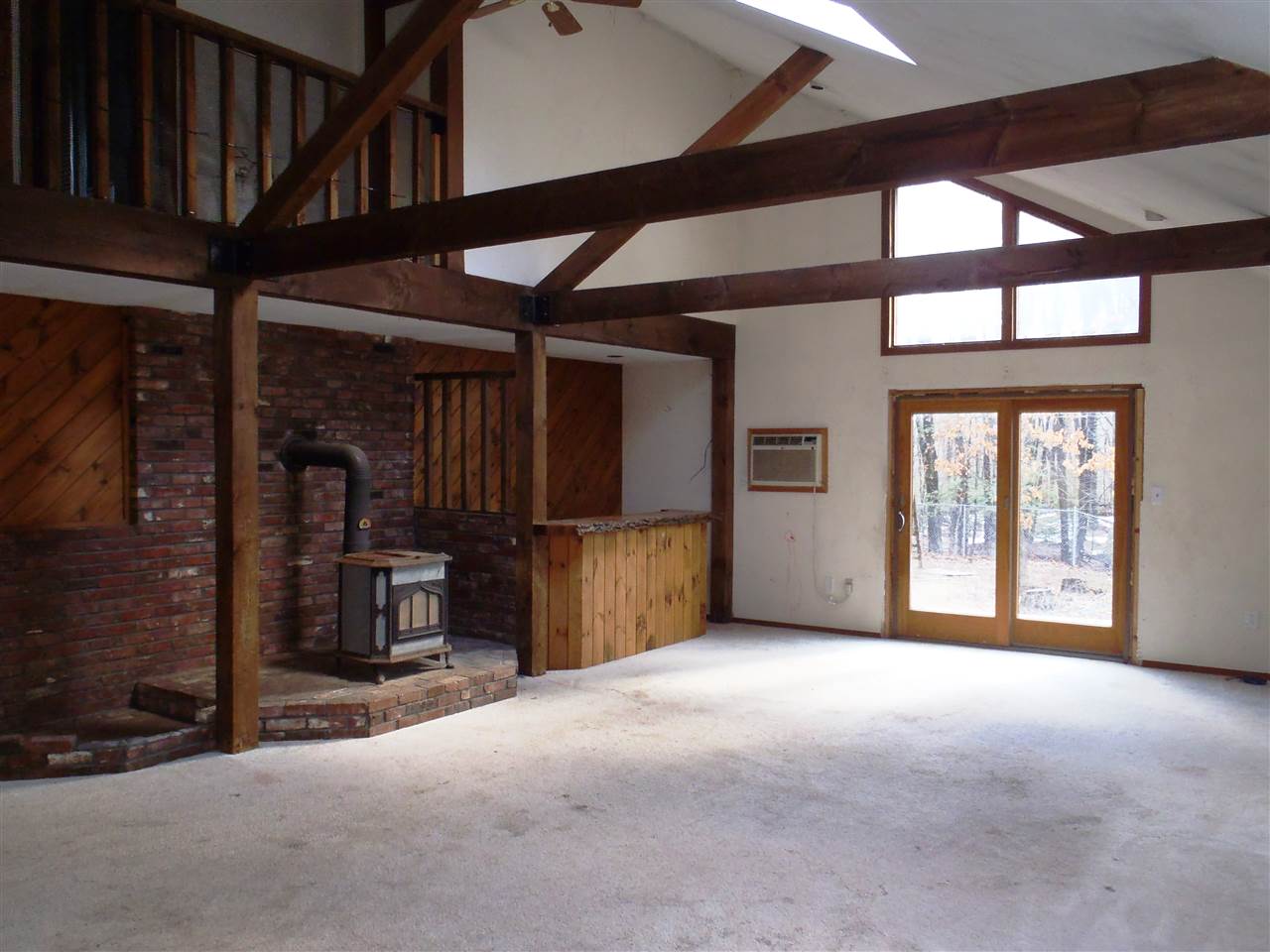 146 Little Mill Road Sandown, NH 03873 - Photo 2 of 25