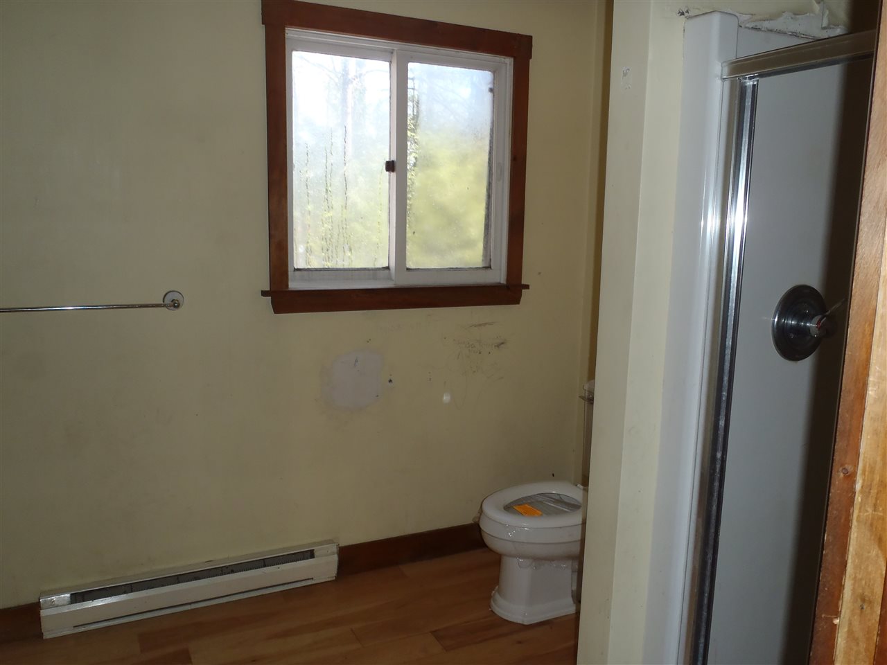 146 Little Mill Road Sandown, NH 03873 - Photo 11 of 25