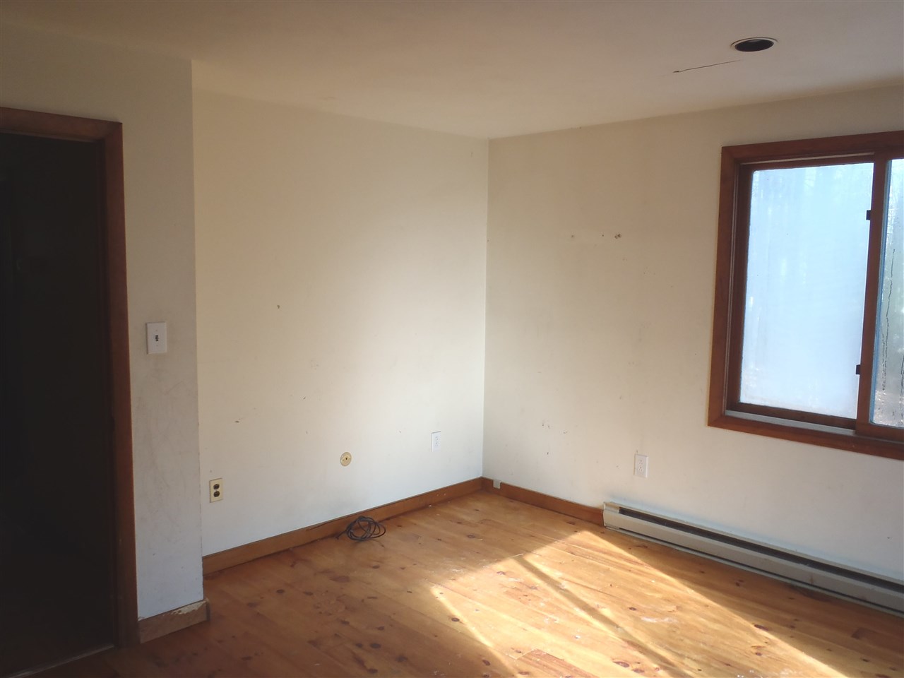 146 Little Mill Road Sandown, NH 03873 - Photo 13 of 25