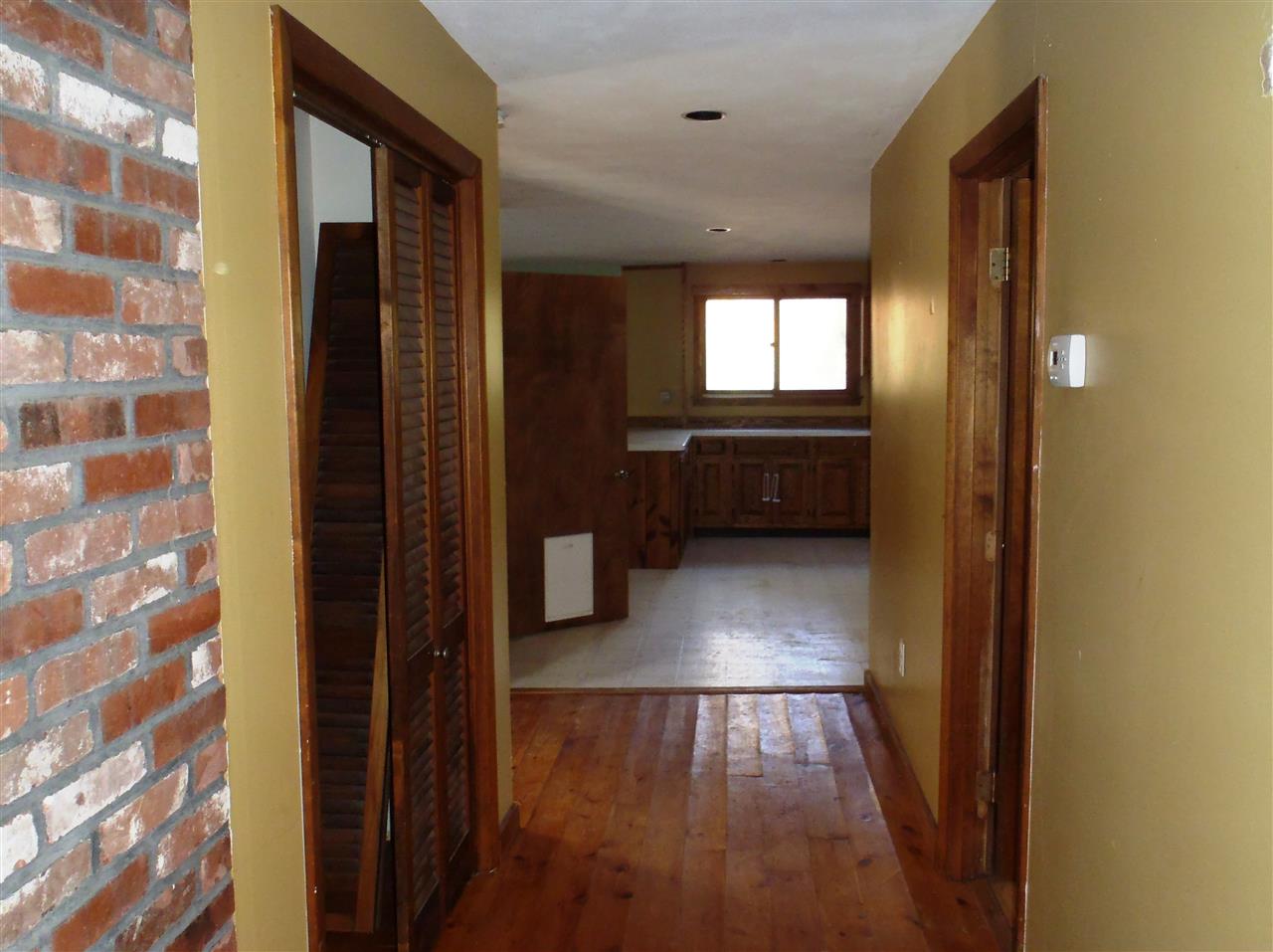 146 Little Mill Road Sandown, NH 03873 - Photo 14 of 25
