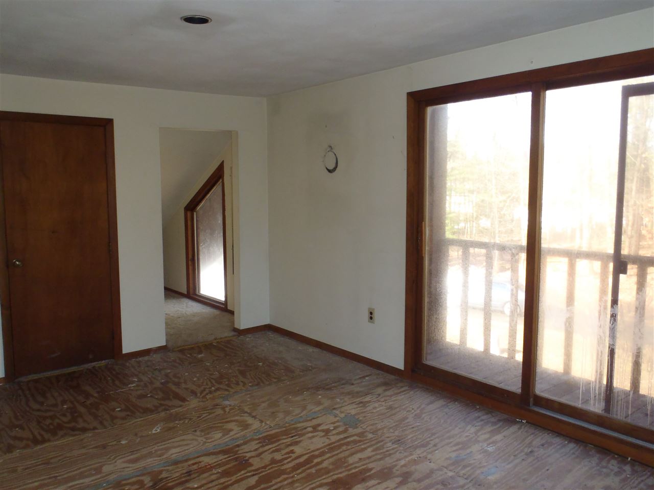 146 Little Mill Road Sandown, NH 03873 - Photo 16 of 25