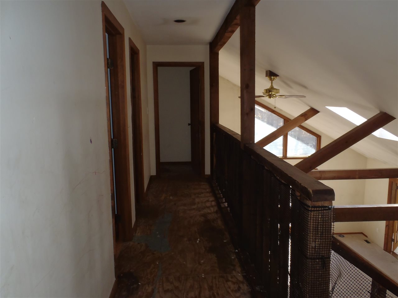 146 Little Mill Road Sandown, NH 03873 - Photo 17 of 25