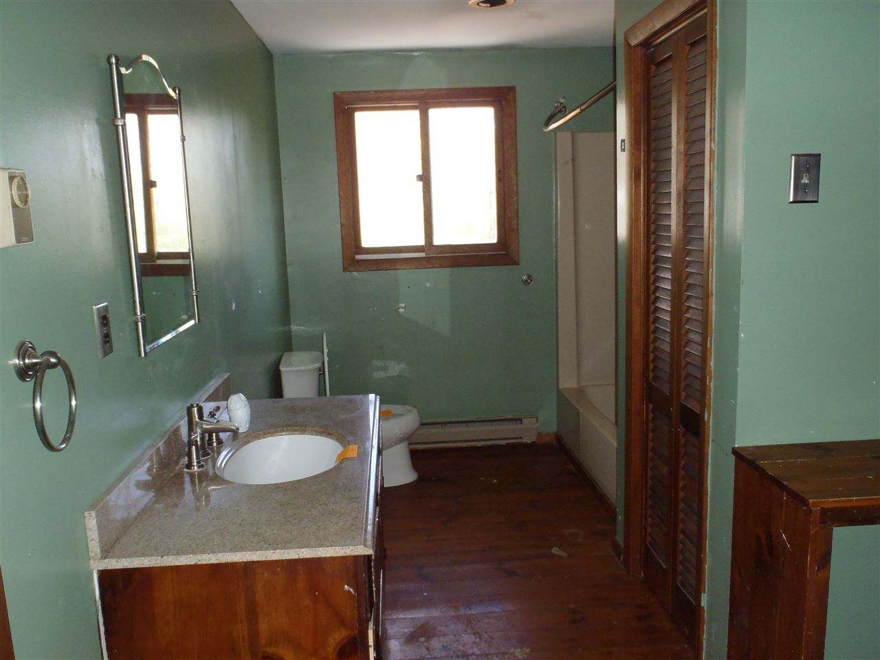 146 Little Mill Road Sandown, NH 03873 - Photo 19 of 25