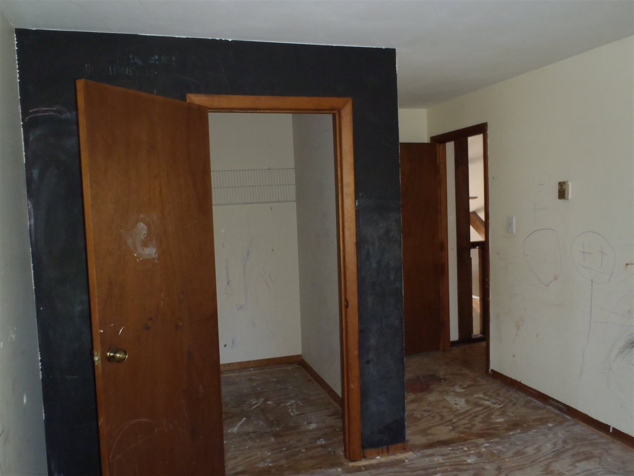 146 Little Mill Road Sandown, NH 03873 - Photo 20 of 25