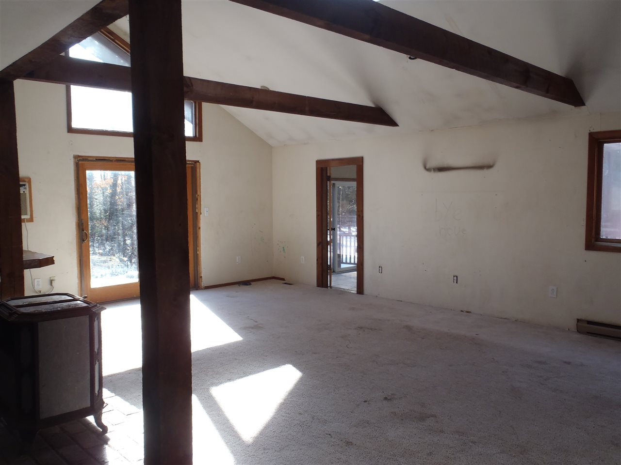 146 Little Mill Road Sandown, NH 03873 - Photo 3 of 25