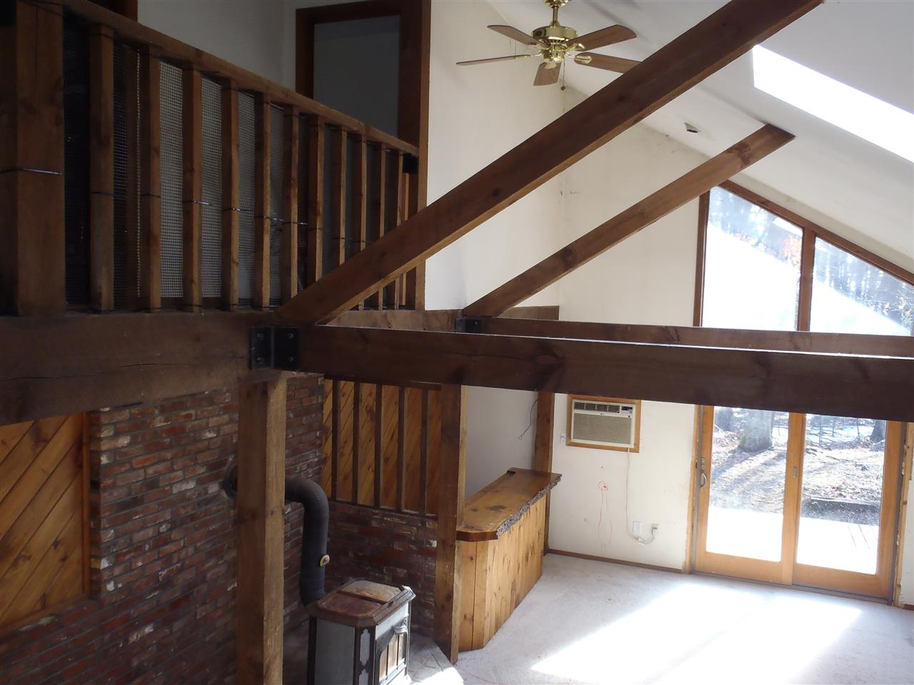 146 Little Mill Road Sandown, NH 03873 - Photo 21 of 25
