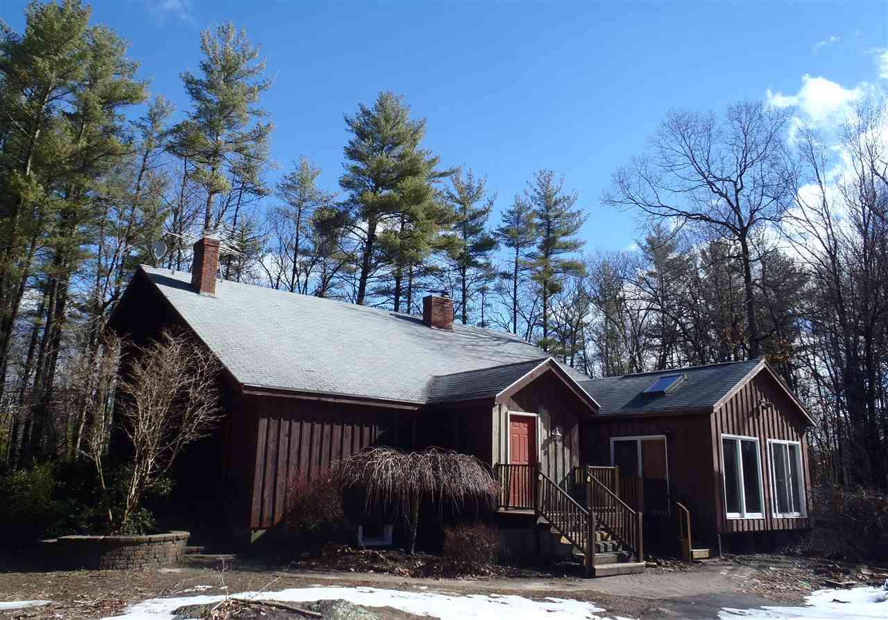 146 Little Mill Road Sandown, NH 03873 - Photo 23 of 25