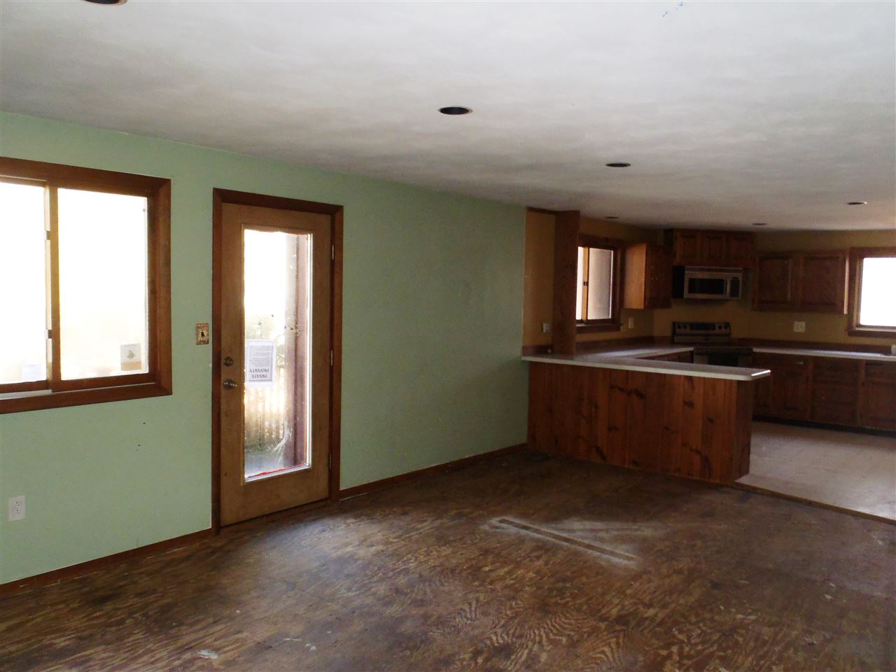 146 Little Mill Road Sandown, NH 03873 - Photo 5 of 25